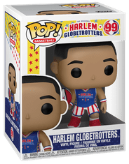 Funko POP! NBA: Harlem Globetrotters #1