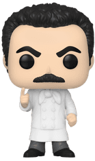 Funko POP! TV: Seinfeld figura, Yev Kassem #1086