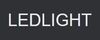 Ledlight