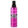 Quick Blowout (Heat Protection Spray) 125 ml