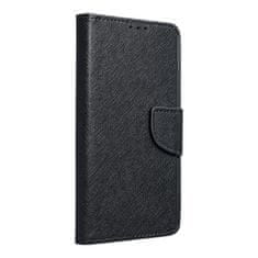 OEM Fancy Book, Samsung Galaxy A32 5G, črn
