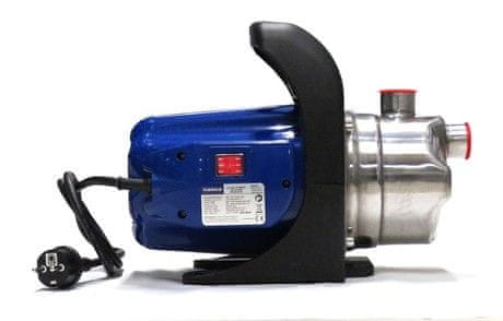  Ramda JGP8002FX pretočna črpalka, 800 W 