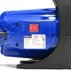 Ramda JGP8002FX pretočna črpalka, 800 W