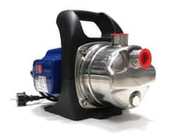 Ramda JGP8002FX pretočna črpalka, 800 W