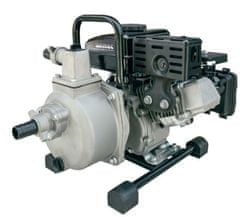 Speroni motorna črpalka za vodo MSA 30 25 mm (1")
