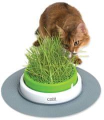 Hagen pripomoček za gojenje trave Grass Planter Catit 2.0