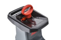 AL-KO električni drobilnik Easy Crush LH 2810 (113873)