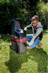 AL-KO električni drobilnik Easy Crush LH 2810 (113873)