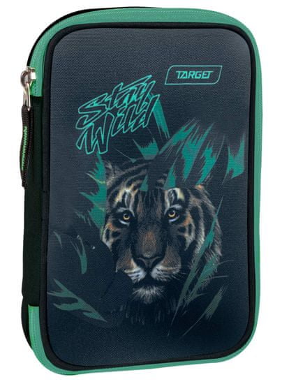Target Multy 27185 peresnica, tiger