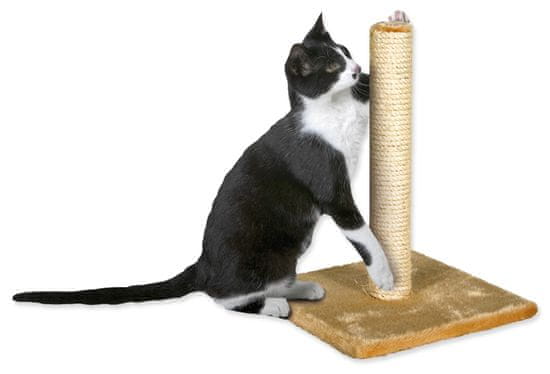 Magic cat praskalnik Nora, 31 x 31 x 39 cm