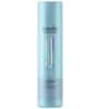 Calm (Soothing Condititioner) (Neto kolièina 250 ml)