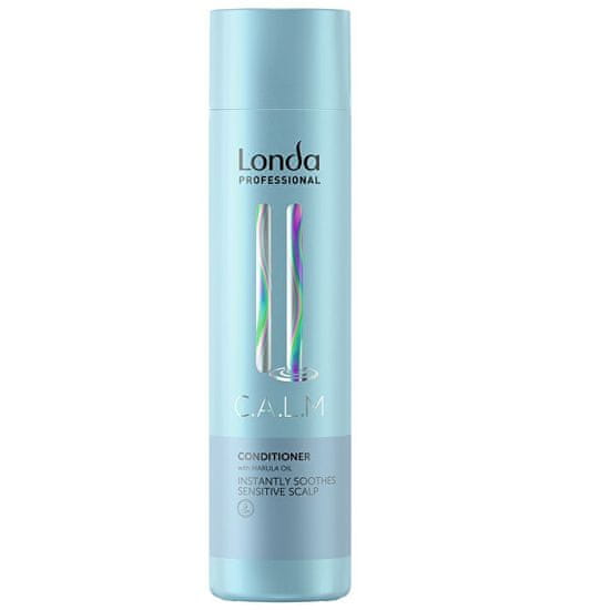Londa Calm (Soothing Condititioner)