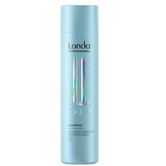 Calm (Soothing Shampoo) (Neto kolièina 1000 ml)