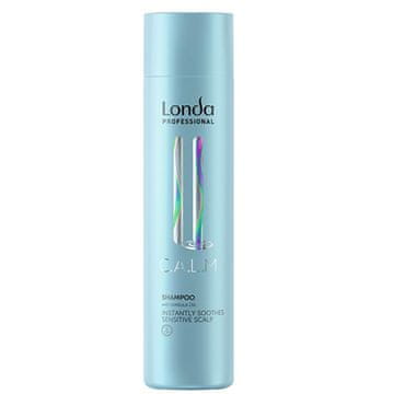 Londa Calm (Soothing Shampoo)