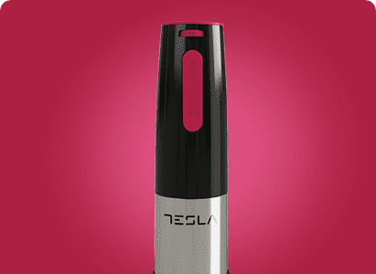  Dve stopnji hitrosti