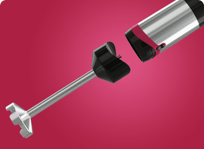  Snemljiva mešalna palica