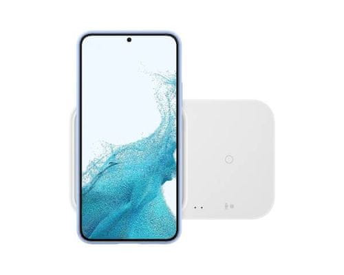 Samsung brezžična polnilna postaja