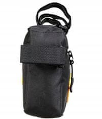 B-SOUL Torba za kolo za pod okvir za drobnarije, torbica 3L, B-Soul 4