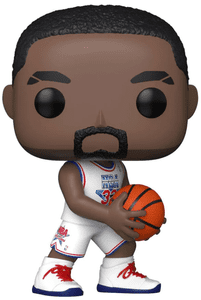 Karl Malone #140