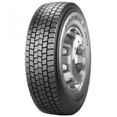 FORMULA 215/75R17,5 126/124M FORMULA DRIVE