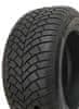 215/50R17 95W DIVERSEN WASP-PLUSX