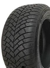 Diversen 215/50R17 95W DIVERSEN WASP-PLUSX
