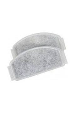 Zolux Filter za vodno fontano 2 kosa