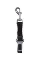 Trixie Varnostni pas za avto 45-70cm/ 30mm pes TR