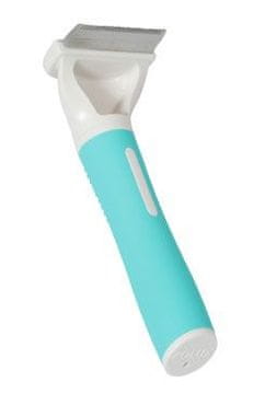 Zolux Rake ANAH Super krtača za mladiče