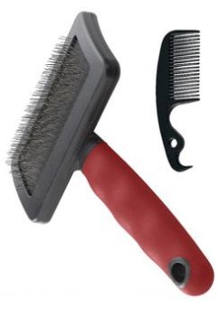 Ferplast Ščetka GRO 5946 L FP