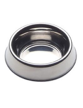 Ferplast Posoda iz nerjavečega jekla Supernova 30 - 0,2l FP