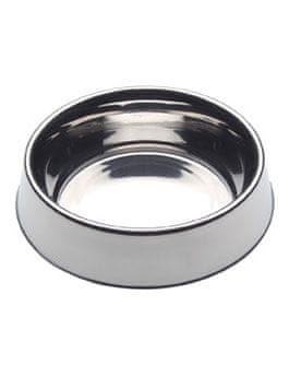 Ferplast Posoda iz nerjavečega jekla Supernova 280 - 2,7l FP