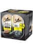 Sheba žep Perfect Portions s piščancem 6x37,5g
