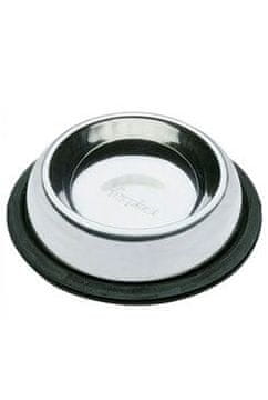 Ferplast Posoda iz nerjavečega jekla NOVA 76-0,9l FP