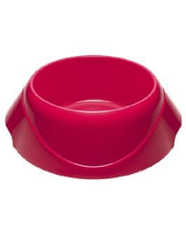 Ferplast Plastična posoda MAGNUS 5 - 5l protismyk mix barve FP 1 kos