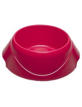 Ferplast Plastična posoda MAGNUS 1 - 1l protismyk mix barve FP 1 kos