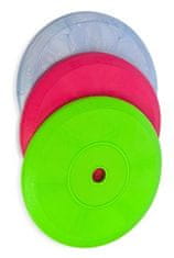 SP Igrača za pse Disk MAX SUPER aport plavajoči Vanil.25cm