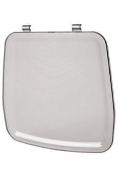 Ferplast Nadomestna vrata za stranišče mačka PRIMA ElFP