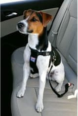 Zolux Varnostni pas za pse v avtomobilu M