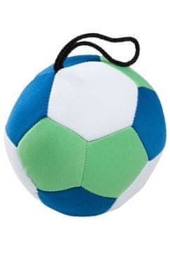 Ferplast Igralka pes PA 6100 plavajoča žoga FP