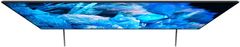Sony XR65A75KAEP 4K UHD OLED televizor, Google TV, 100 Hz