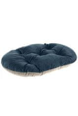 Prince Blazina za Siesta dlx 4 modra FP