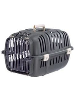 Ferplast Zaboj JET 10 mešanica barv 32x47x29cm FP