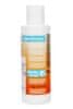 Diafarm Chlorhex šampon 4% 150ml