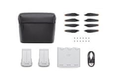 DJI Mini 3 Pro Fly More Kit (CP.MA.00000495.01)