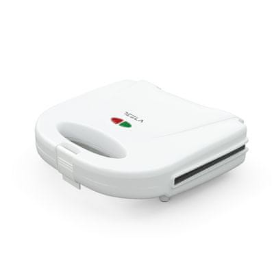  Tesla  SM100W opekač sendvičev 