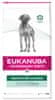 Eukanuba veterinarska nizkokalorična dieta za pse s prekomerno težo Restricted Calorie, 12 kg