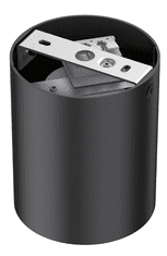 Luxar LUKAS LED stropna svetilka 6W 4000K 