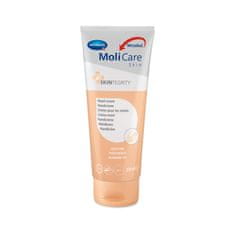 MoliCare Skin krema za roke