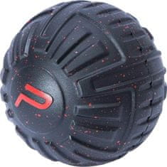 Pure2Improve Masažna kroglica P2I - Žogica za masažo stopal